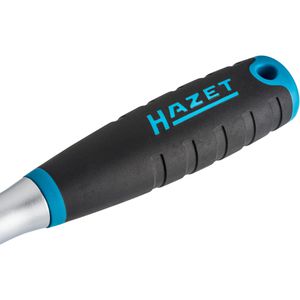 Produktbild für Umschaltknarre Hazet HiPer, 863HP