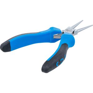 Produktbild für Rundzange BGS-technic 386