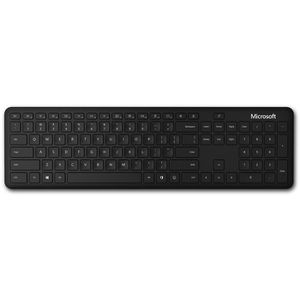 Tastatur Microsoft Bluetooth Keyboard, QSZ-00006