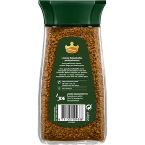 Produktbild für Kaffee Jacobs Krönung