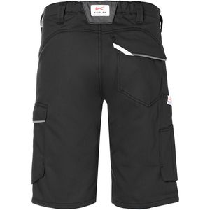Produktbild für Arbeitshose Kübler Iconiq Shorts 2440, Herren