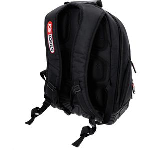 Produktbild für Werkzeugrucksack KS-Tools 850.0131
