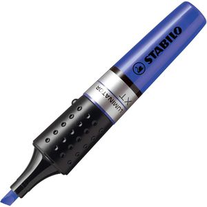 Textmarker Stabilo Luminator