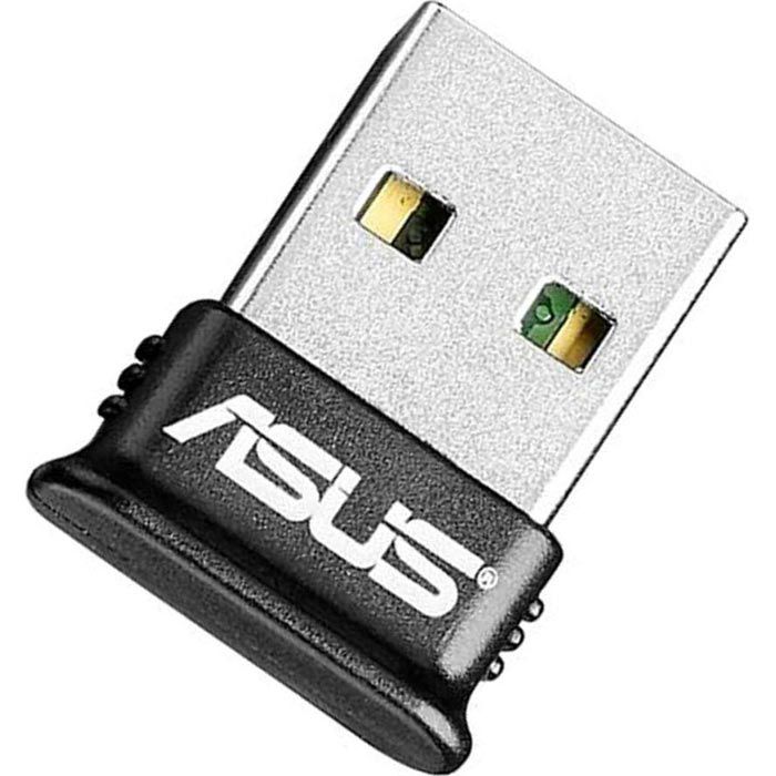 asus usb bt400 usb adapter bluetooth 4.0 driver