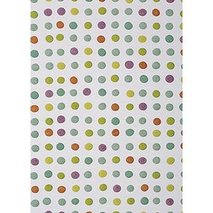 Produktbild für Geschenkpapier Jung-Design Punkto