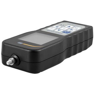 Produktbild für Kraftmessgerät PCE FM 50N digital