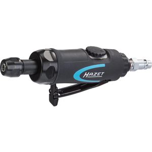Geradschleifer Hazet 9032N-1, Druckluft