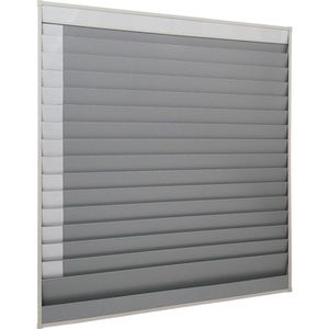 Produktbild für Werkstattplaner Eichner 9019-00116, für 75 x A4