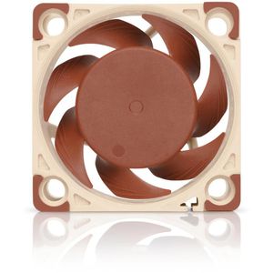 Produktbild für Gehäuselüfter Noctua NF-A4x20 FLX