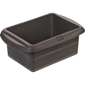 Backform Lurch FlexiForm Batzen 85011, Brotbackform, Silikon