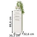 Produktbild in Größe 120