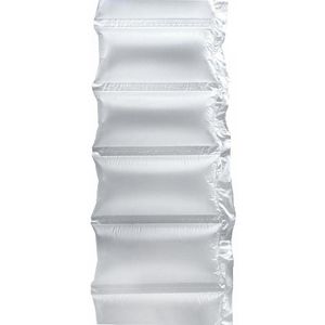 Produktbild für Luftpolsterfolie LMG