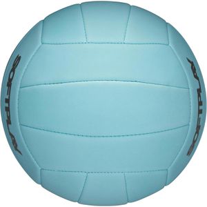 Produktbild für Volleyball WILSON Soft Play