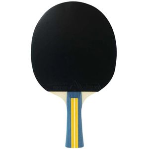 Produktbild für Tischtennisschläger Joola Team Master