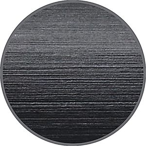 Produktbild für Füller Faber-Castell Ambition All Black, Feder M