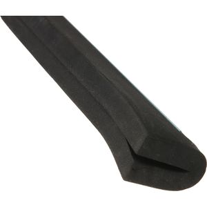 Produktbild für Wasserschieber Nölle 269100