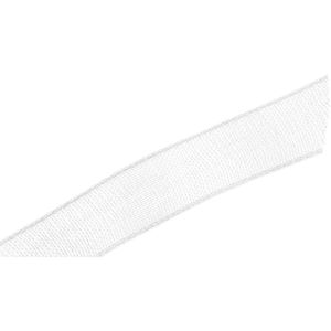 Produktbild für Geschenkband Präsent Four Seasons, weiß