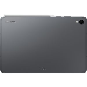Produktbild für Tablet Samsung Galaxy Tab S11, 11 Zoll