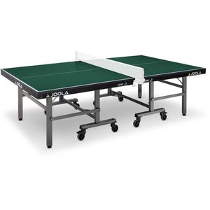 Produktbild für Tischtennisplatte Joola DUOMAT PRO, 25 mm Platte, Indoor