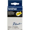 Produktbild in Größe 120