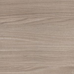 Produktbild für Konferenztisch Quadrifoglio Idea