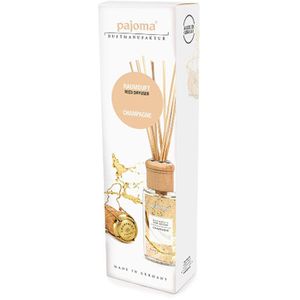 Produktbild für Raumduft pajoma 100 ml