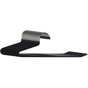 Produktbild für Hosenbügel Relaxdays 100520211065, aus Metall