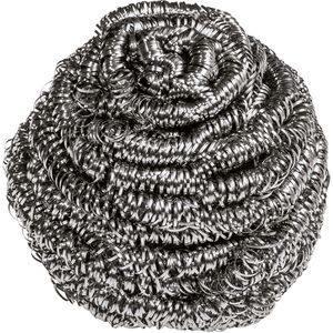 Produktbild für Topfkratzer 3M Scotch Brite Topfreiniger