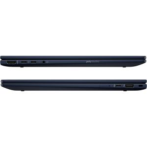 Produktbild für Laptop HP EliteBook X Flip G1i B69BNET