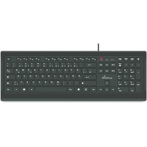 Tastatur