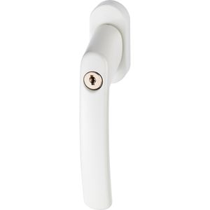 Fenstergriff Abus FG200 W