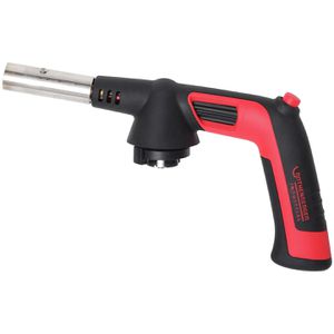 Produktbild für Lötlampe Rothenberger-Industrial 1500004681, RS 220