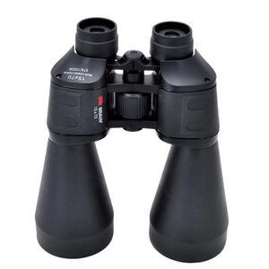 Produktbild für Fernglas Braun-Photo Binocular, aus BK-7 Glas, 15 x 70 mm