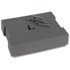 Produktbild für Messgeräte-Set Benning 10236770, Elektromeister-Box