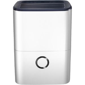 Luftentfeuchter Comfee MDDF-16DEN7, elektrisch