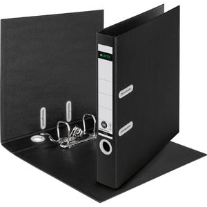 Produktbild für Ordner Leitz 1019-00-95 recycle, Recycling-Karton