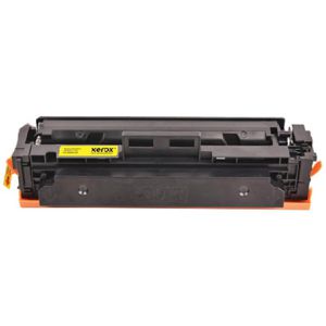 Produktbild für Toner Xerox für HP 415X, W2032X Everyday