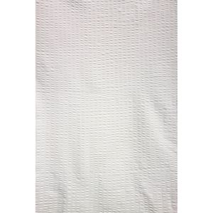 Produktbild für Bettwäsche Zollner Arabella, weiß, Seersucker