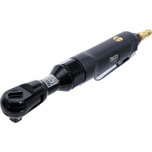 Ratschenschrauber BGS-technic 3229, Druckluft