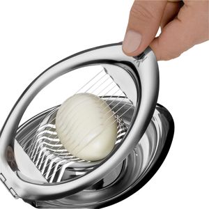 Produktbild für Eierschneider WMF 06.3430.6040, Gourmet
