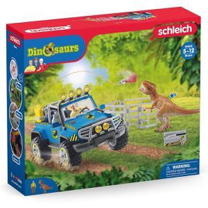 Produktbild für Spielset schleich DINOSAURS 41464, ab 4 Jahre