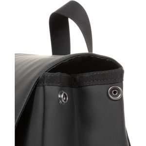 Produktbild für Rucksack Eastpak Yarin CNNCT F Matte Black, 43 cm