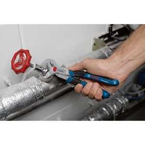 Produktbild für Wasserpumpenzange Bosch Professional, 1600A02W3N