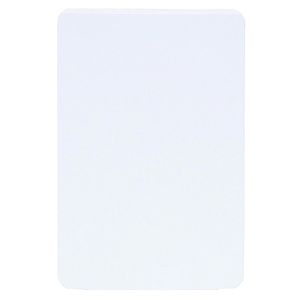 Produktbild für Laminierfolien Peach PP525-08, 60 x 90 mm
