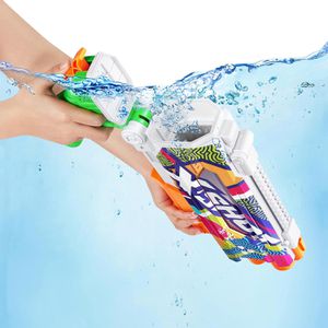 Produktbild für Wasserpistole X-Shot Skins Fast Fill
