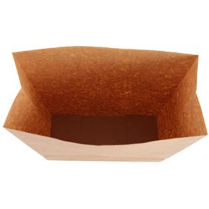 Produktbild für Müllbeutel ZURAS 20 Liter