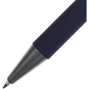 Produktbild für Kugelschreiber Westcott Primesoft XB, E-745006 00