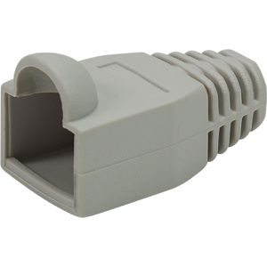 Knickschutztülle LogiLink MP0063