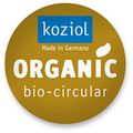 Produktbild in Größe 120