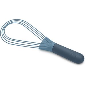 Schneebesen JosephJoseph Twist whisk, Kunststoff